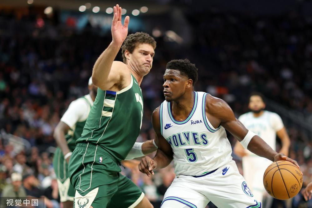 著提高球员 著提高球员