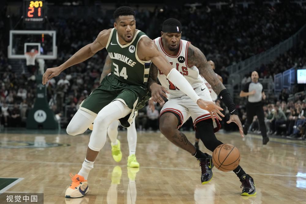 对一防守能 对一防守能