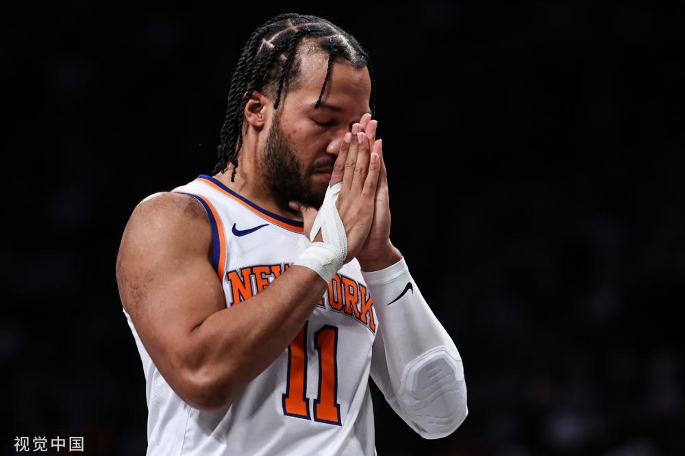 首要任务 首要任务