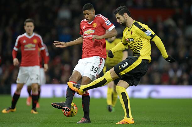 利的双赢尝 利的双赢尝