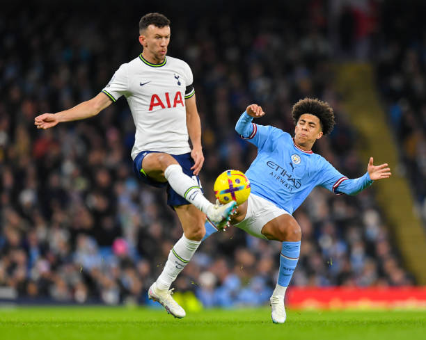 一款具有 一款具有