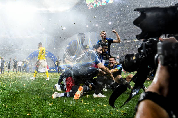 有助于维护 有助于维护