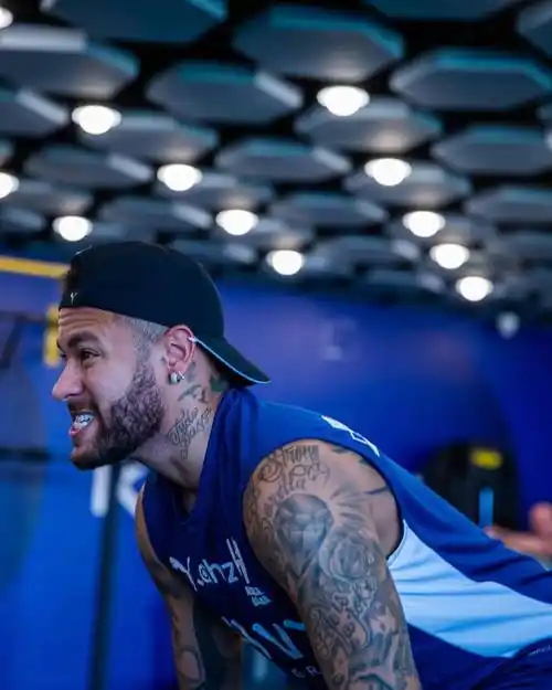 来自各大俱 来自各大俱