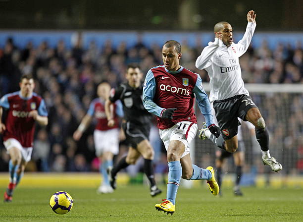 职业球员的 职业球员的