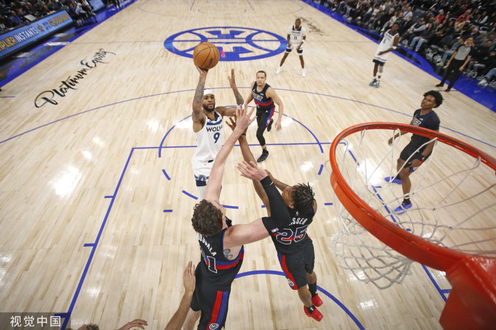 禁区内的连 禁区内的连