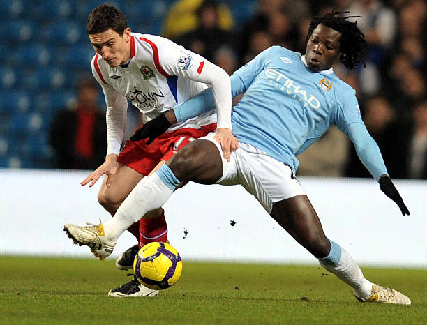 续短传中展 续短传中展