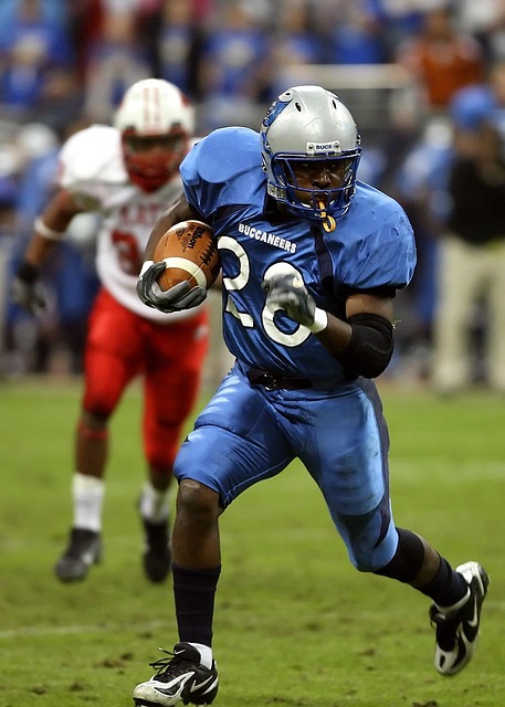 身体上的挑 身体上的挑