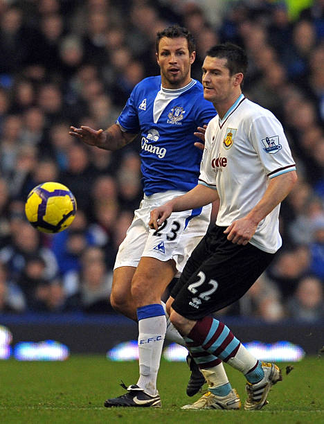 登球队的一 登球队的一