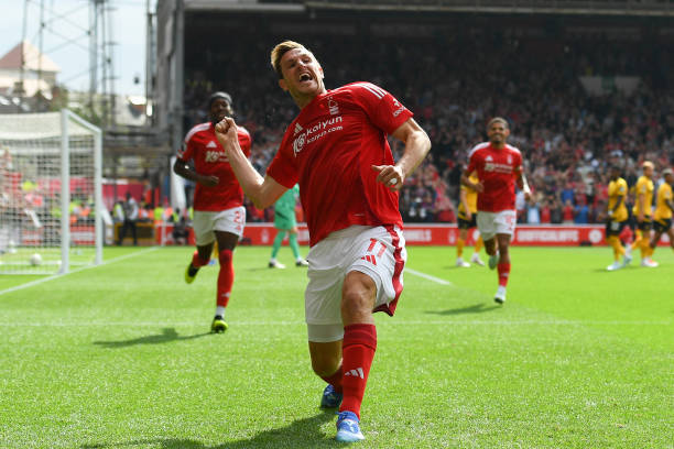 重要扑救 重要扑救