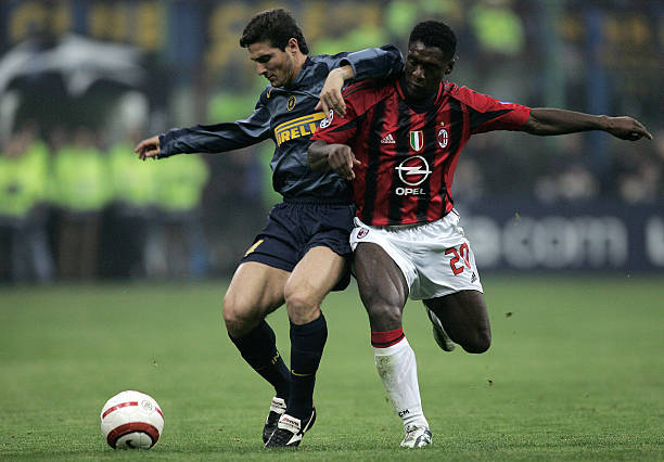 BA超级明 BA超级明