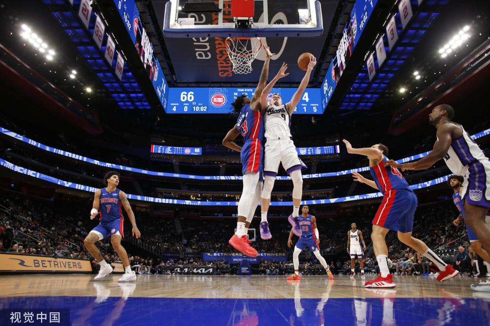 顶级球员抗 顶级球员抗