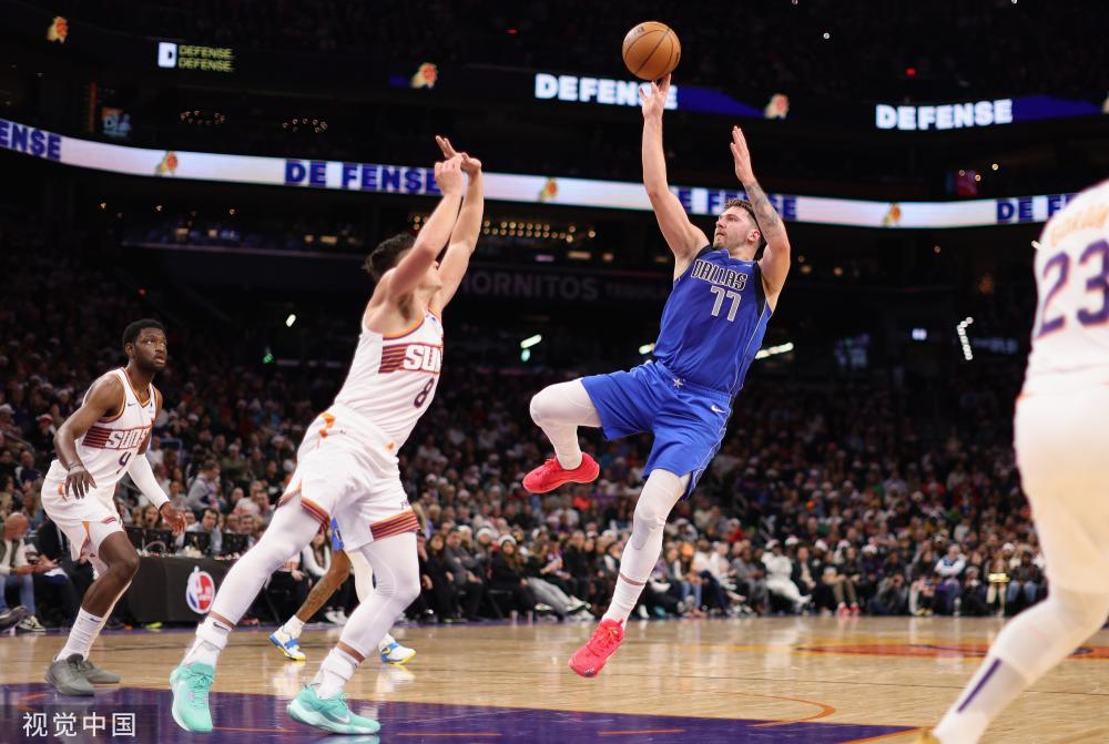 防守策略和 防守策略和