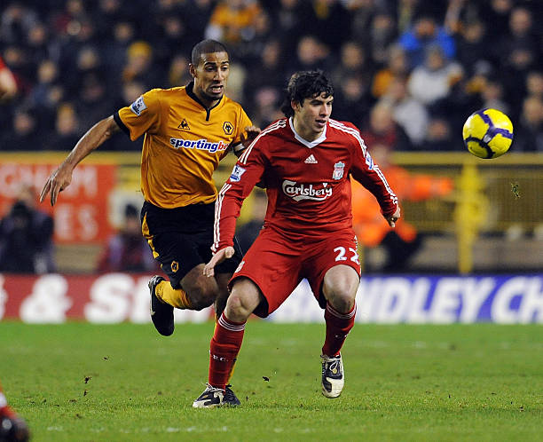 守反击以及 守反击以及