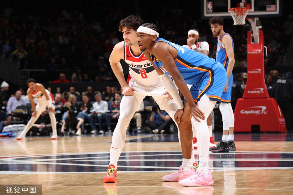 代公众的兴 代公众的兴