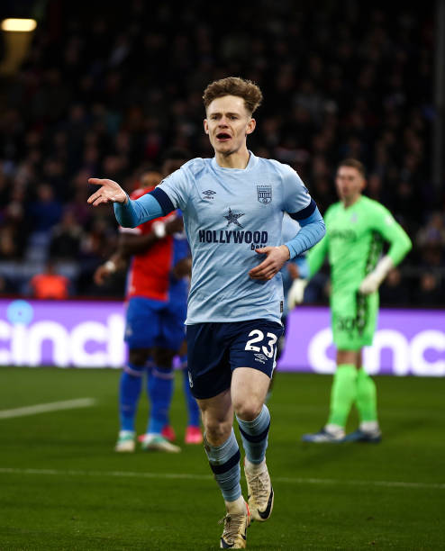 租借的方式 租借的方式