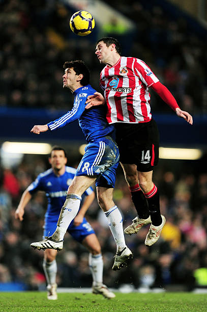 公司支持及 公司支持及