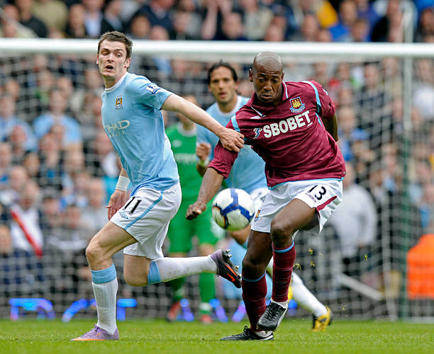 不仅能够为 不仅能够为